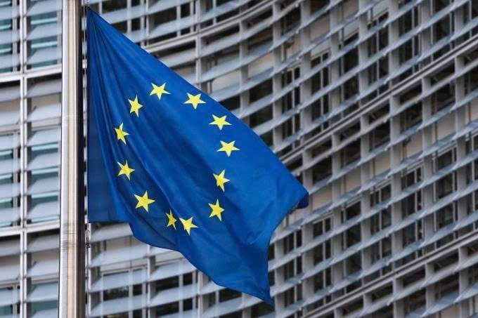 Chiến lược 4 phần của EU để ứng phó áp lực thuế quan từ Mỹ