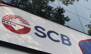 Đề nghị Bộ Công an làm rõ trách nhiệm của kiểm toán vụ SCB