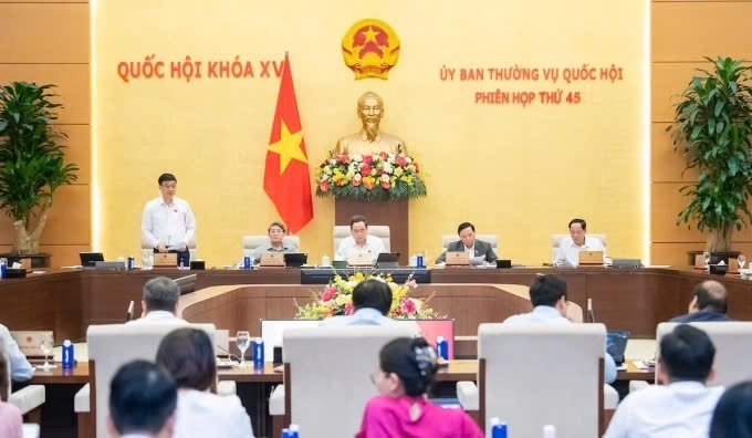 Doanh nghiệp nhỏ và vừa có thể được miễn thuế thu nhập 3 năm